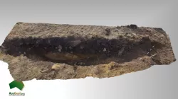 UTasFarmTrench 37