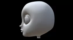 V2