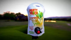 Vodka_Master Pouch - duplicated version