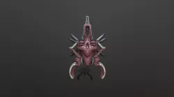 Vomvalyst