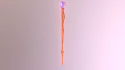 Wand1