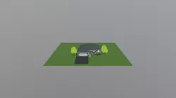 Wausau test
