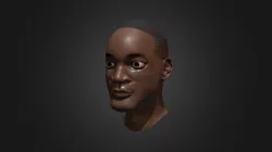 Will Smith