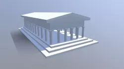 Wk2 Temple Final