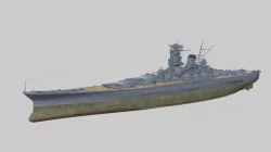 Yamato