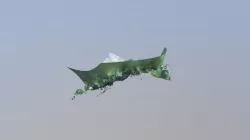 Аларды основа