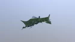 Аларды реконструкия