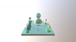 000