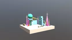 001