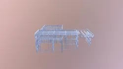 00175-FRAMING