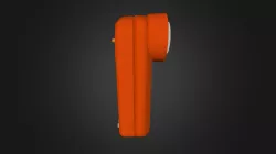 102 M S D C F