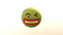 123