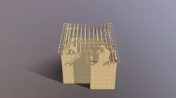 16023-Roof-RevC