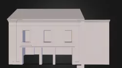 2013-03-10_0005.obj