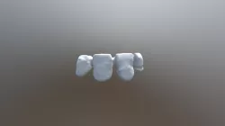 2018-03-16 00002-065-12-11-21-22-bridge Slm Cad
