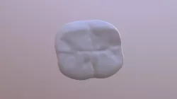 2018-03-30 00004-014-47-crown Cad