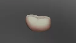 2018-03-30 00004-014-47-crown Cad
