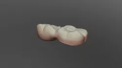 2019-09-25 00001-004-46-47-bridge Slm Cad