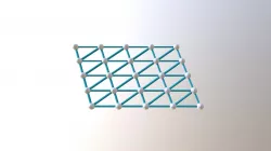 25 56 1 Triangle Tiling