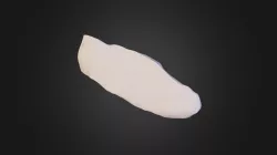 3077