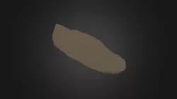 3077