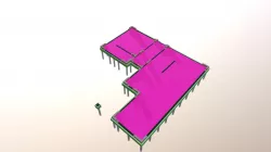 3d