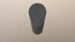 3dof