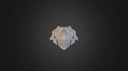 599754 Sci Fi Fighter Ship (1)