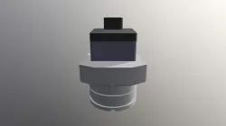 640 Core
