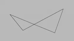 7 1