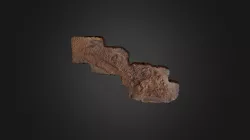 920 