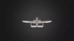  A10