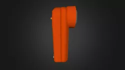 Aa
