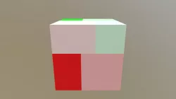 Aaaaa