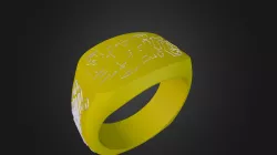 air_fire_ring