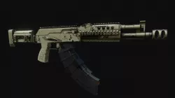 AK-105
