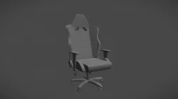 AKRACING Gaming Chair