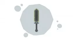 Another lil' Sword