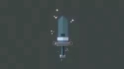 Another Sword