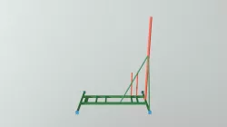 Antena