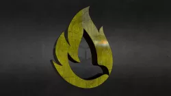 Ardiendo en el Espiritu Santo