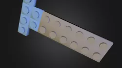Ari Lego