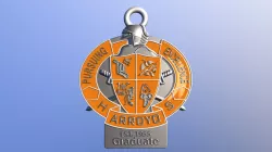 Arroyo