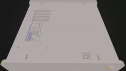 Assembly