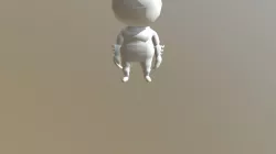 Astronaut