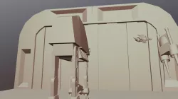 ATAT Model