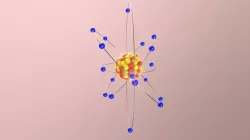 Atomic