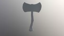 Axe Export