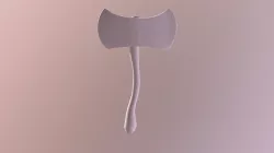 Axe Export
