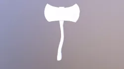 Axe Export